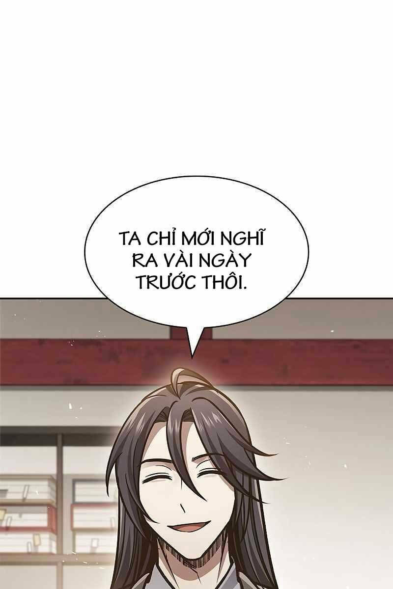 Chapter 41 trang 85