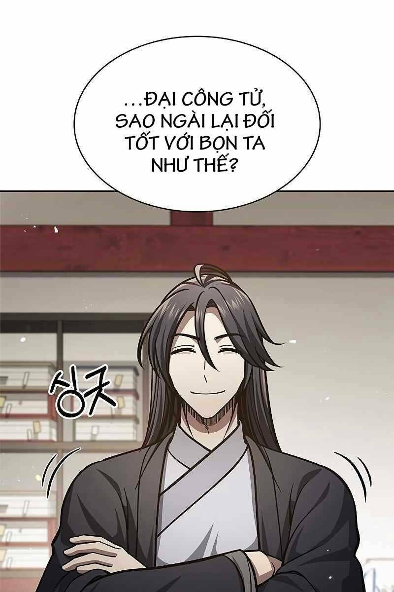 Chapter 41 trang 92