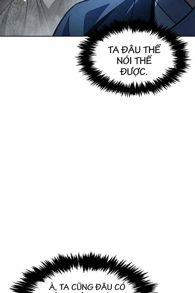 Chapter 41 trang 95