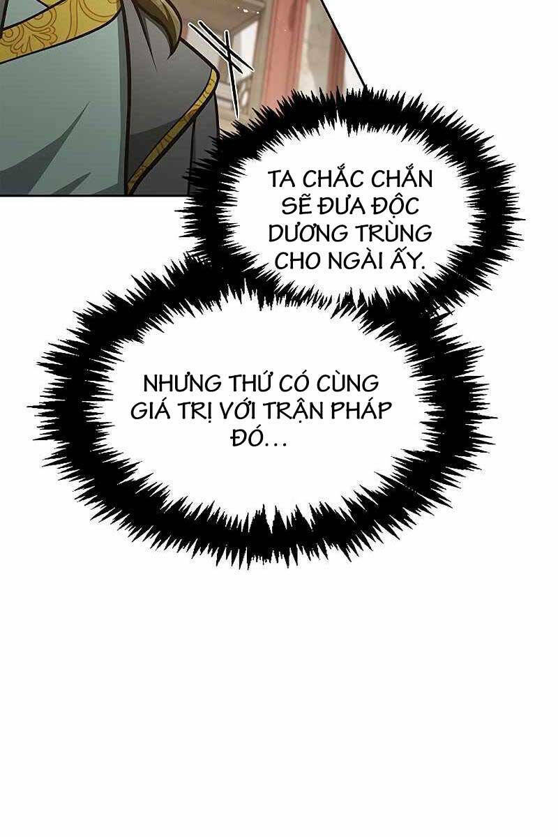 Chapter 41 trang 99