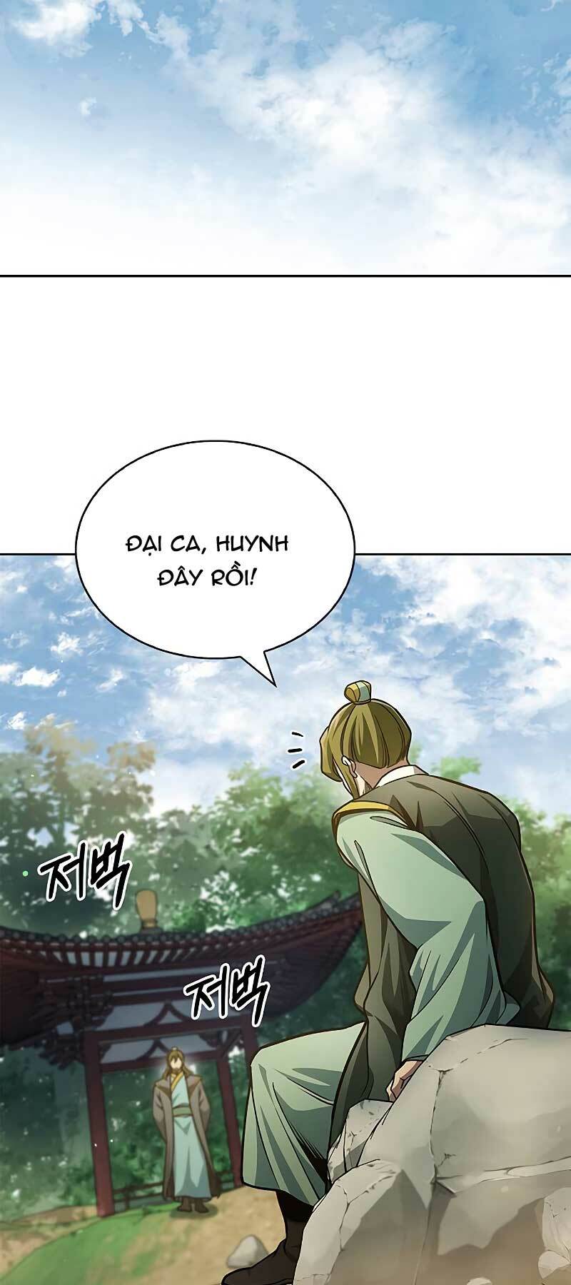 Chapter 42 trang 20