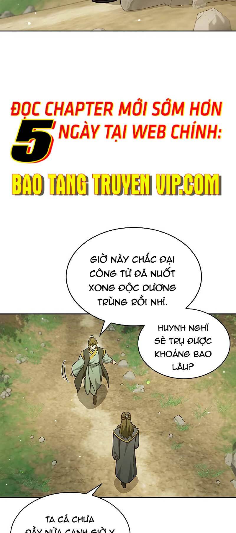 Chapter 42 trang 21