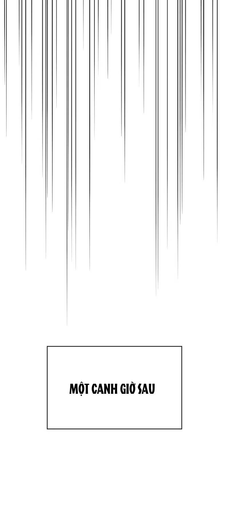 Chapter 42 trang 26