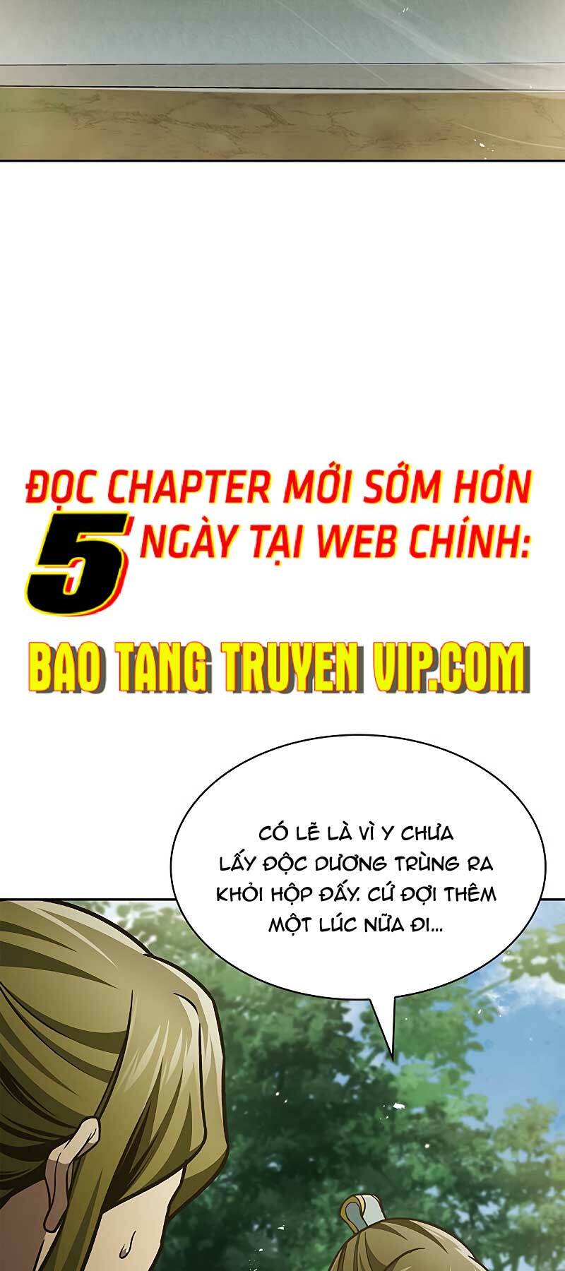 Chapter 42 trang 28