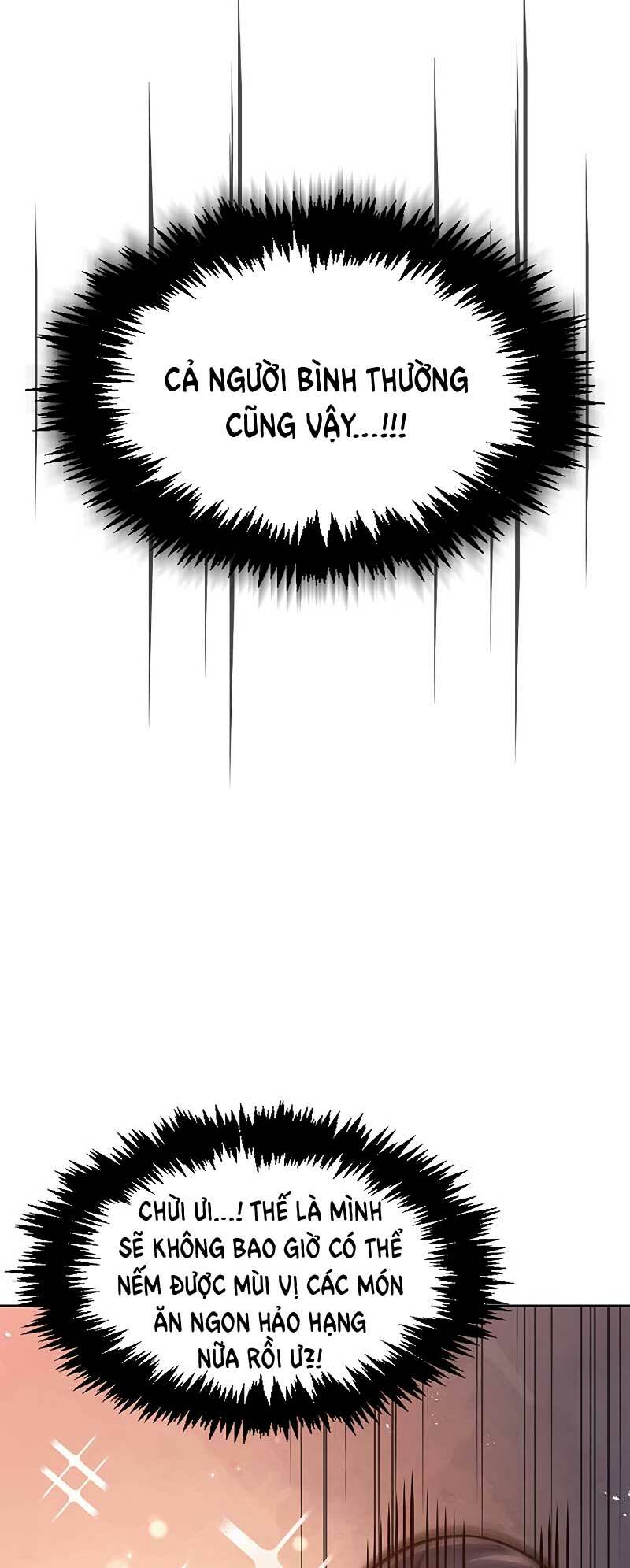 Chapter 42 trang 36