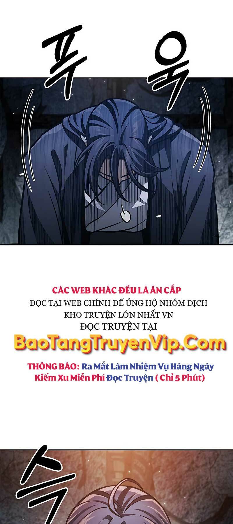 Chapter 42 trang 38
