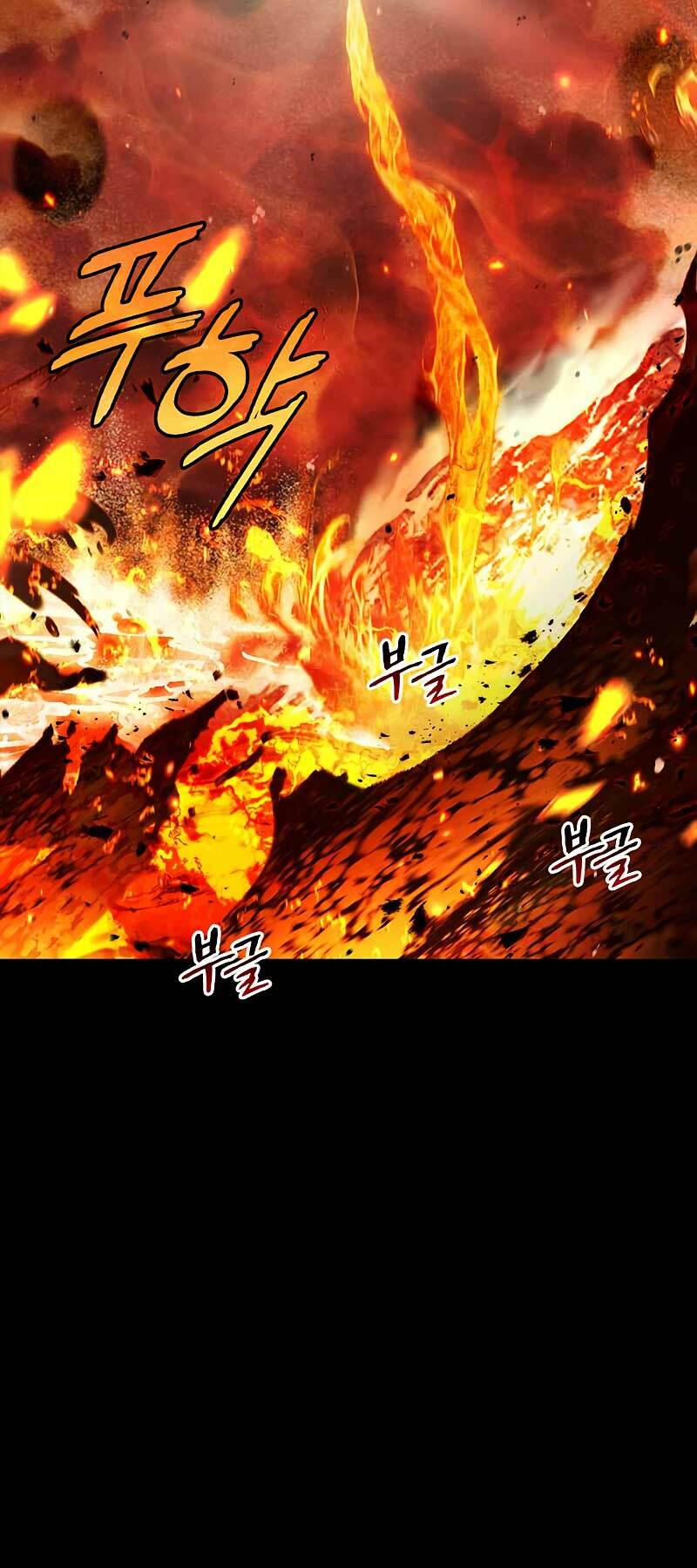 Chapter 42 trang 45