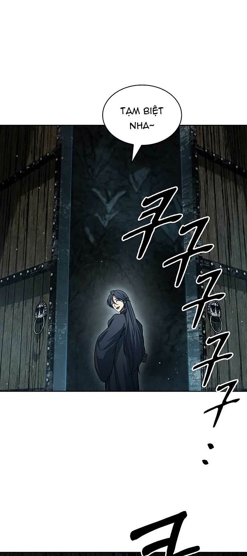 Chapter 42 trang 5