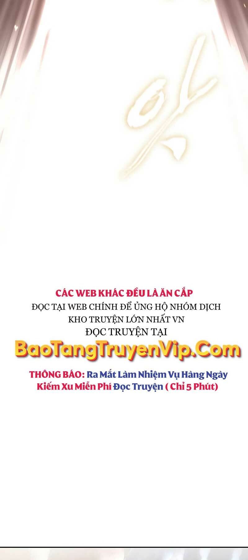Chapter 42 trang 54