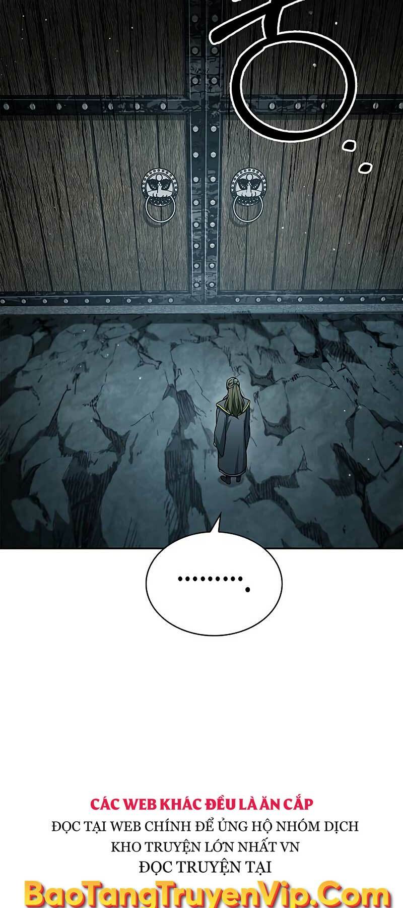 Chapter 42 trang 6