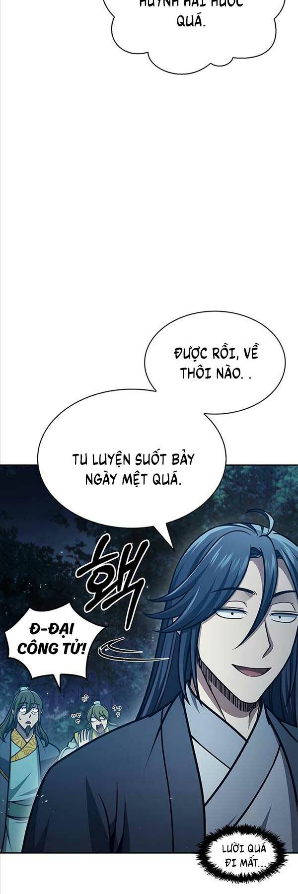 Chapter 43 trang 10