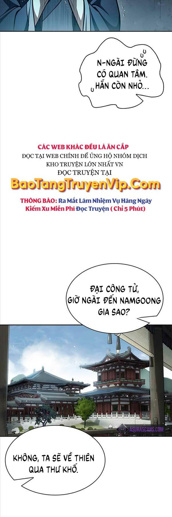 Chapter 43 trang 22