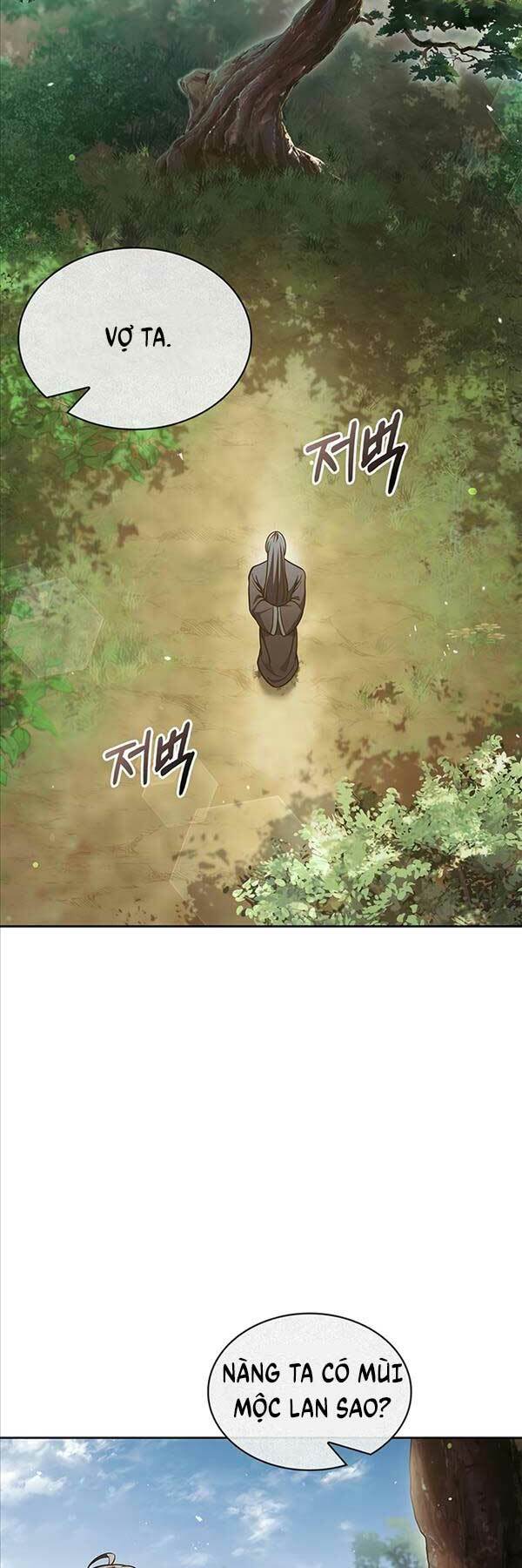 Chapter 43 trang 32