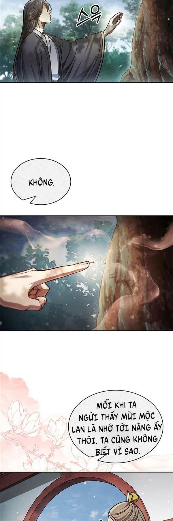 Chapter 43 trang 33