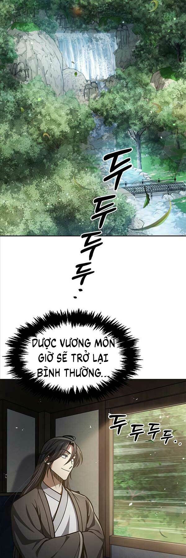 Chapter 43 trang 38