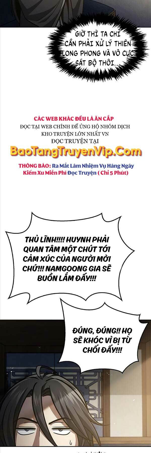 Chapter 43 trang 39