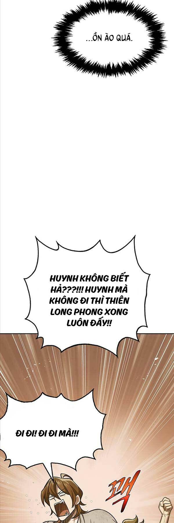 Chapter 43 trang 40