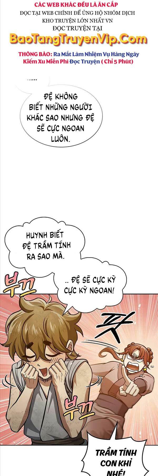 Chapter 43 trang 47