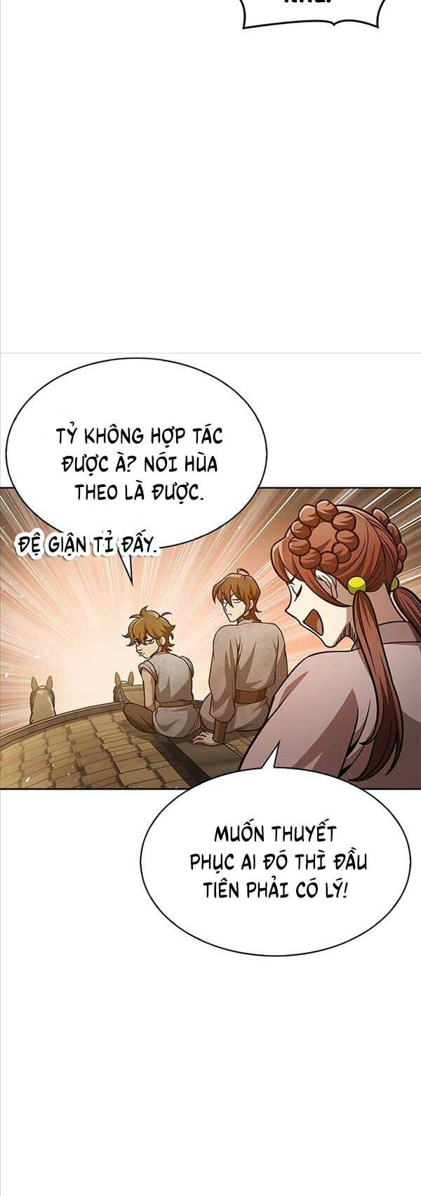 Chapter 43 trang 48