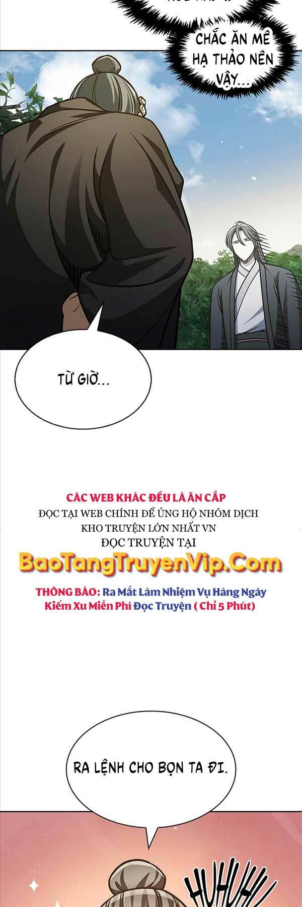 Chapter 43 trang 54