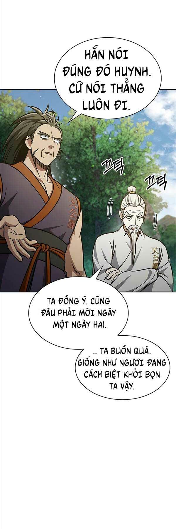 Chapter 43 trang 56