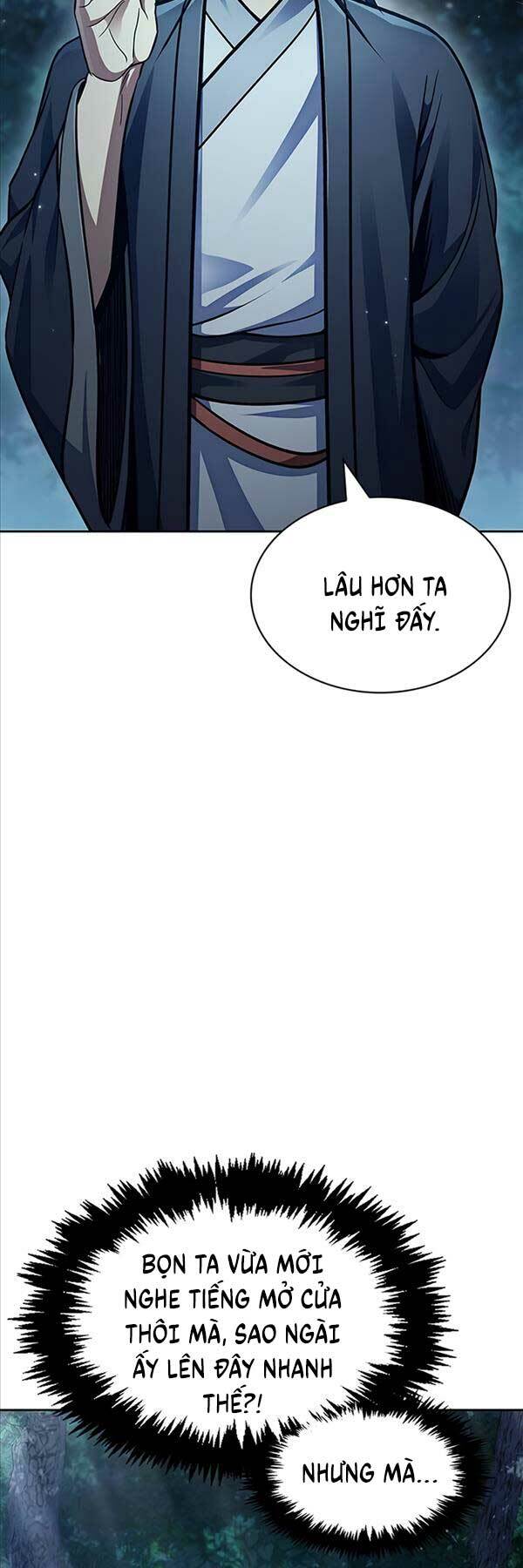 Chapter 43 trang 7