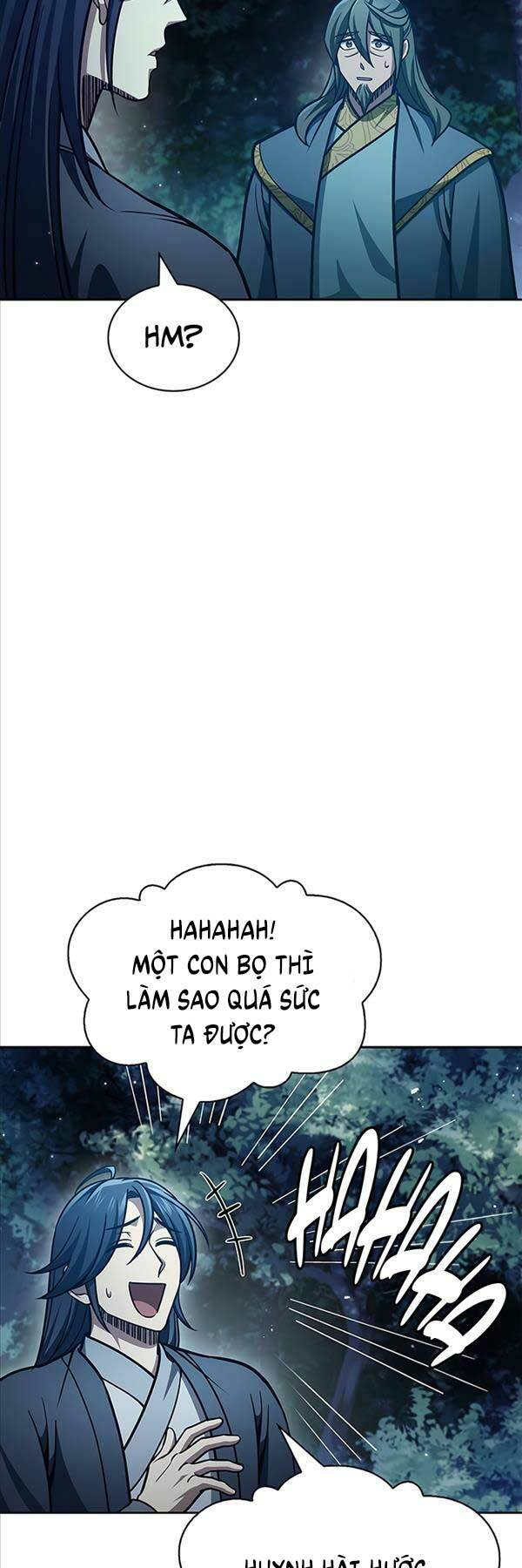 Chapter 43 trang 9