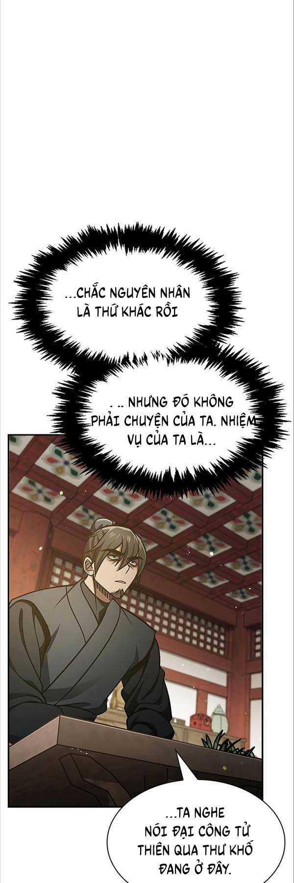 Chapter 44 trang 10