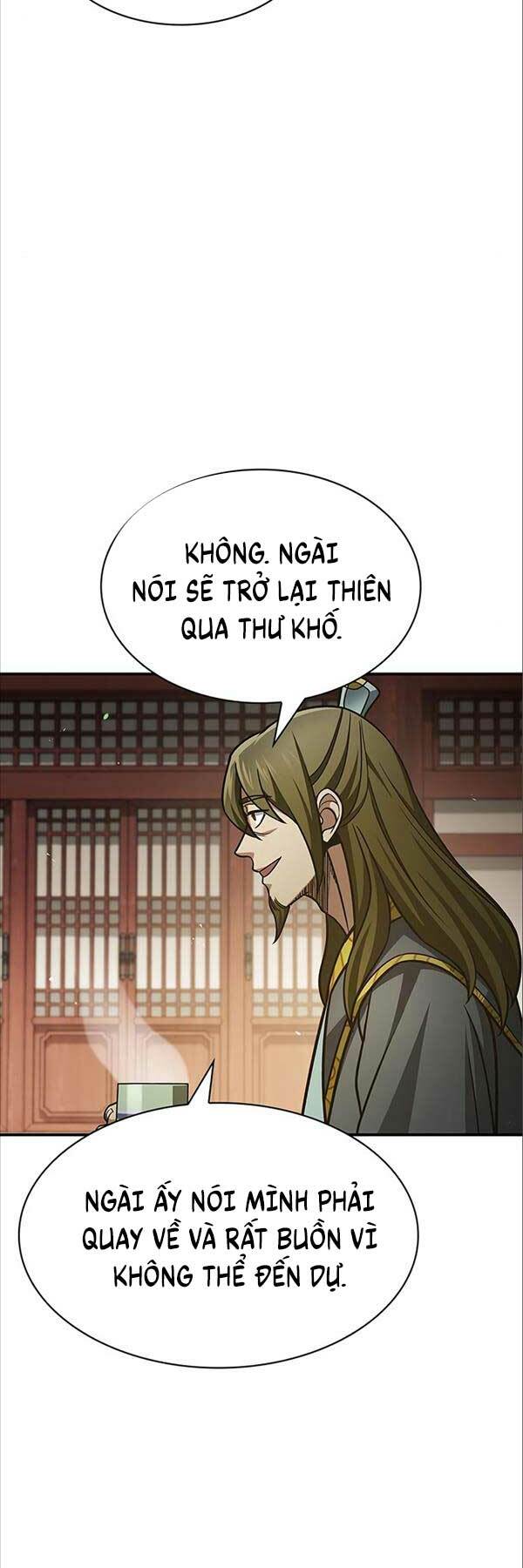 Chapter 44 trang 16