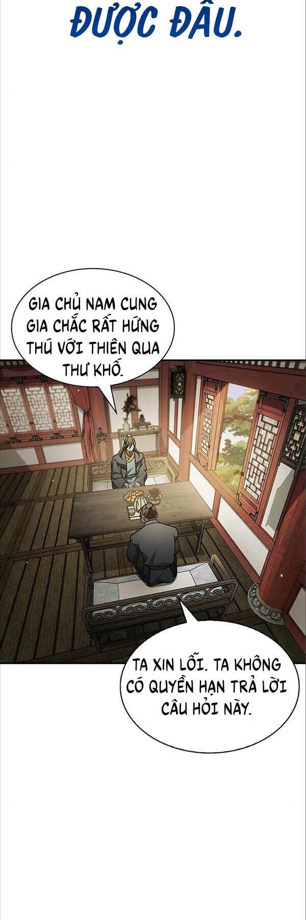 Chapter 44 trang 19