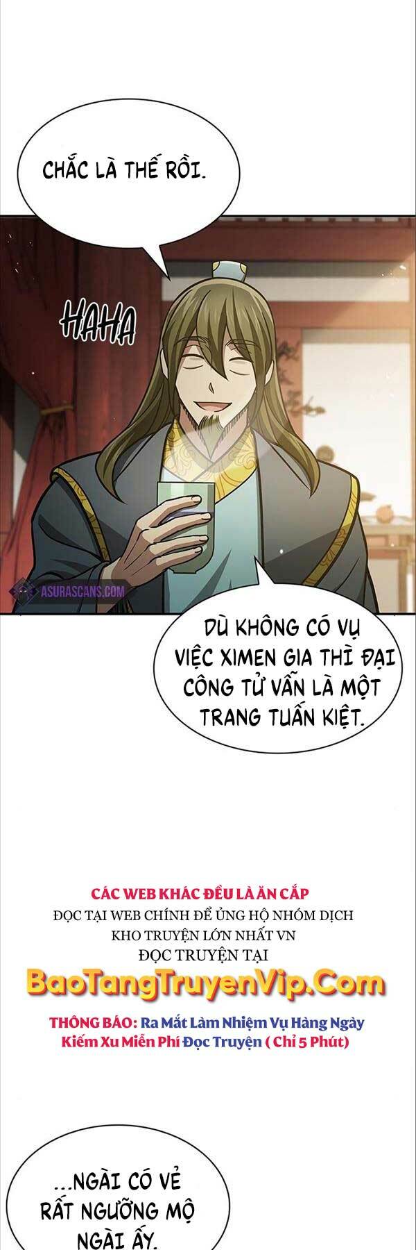 Chapter 44 trang 20