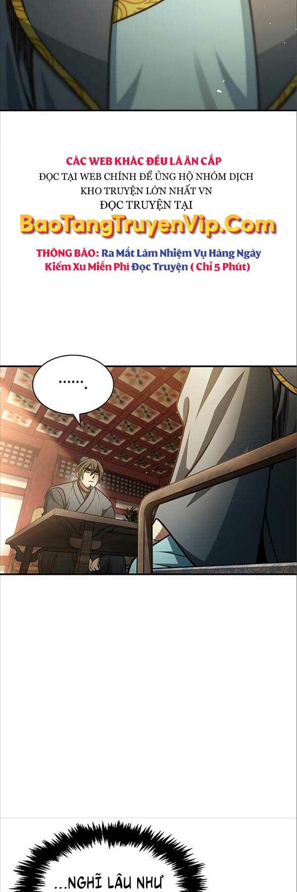 Chapter 44 trang 27