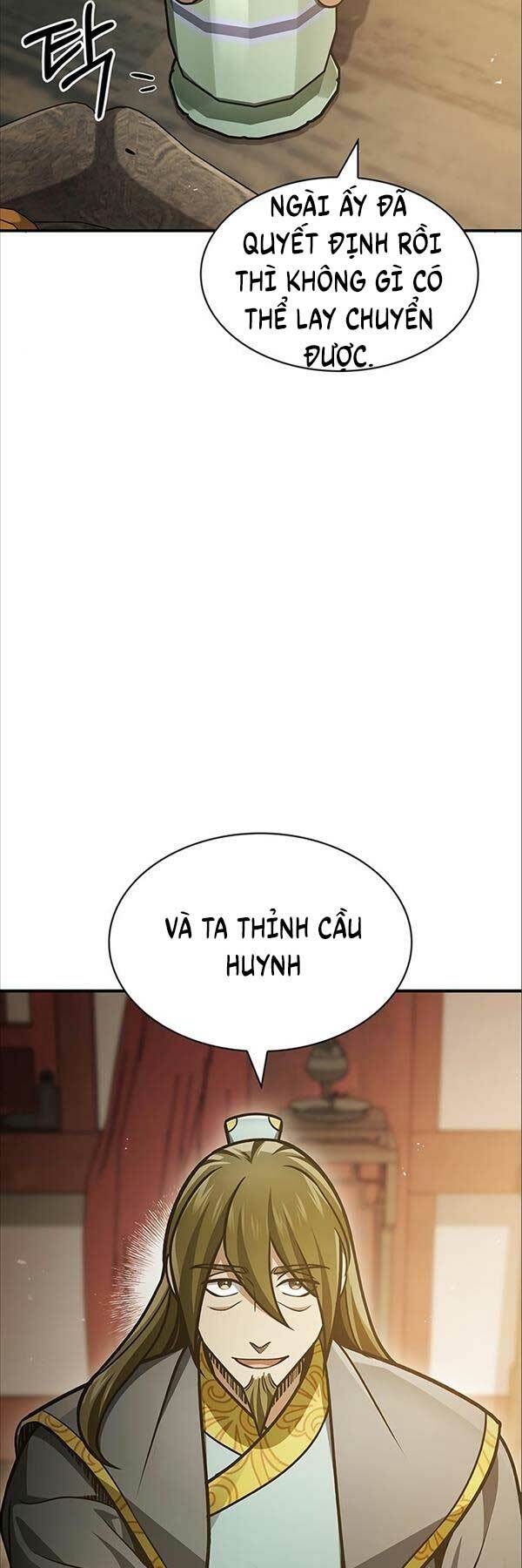 Chapter 44 trang 29