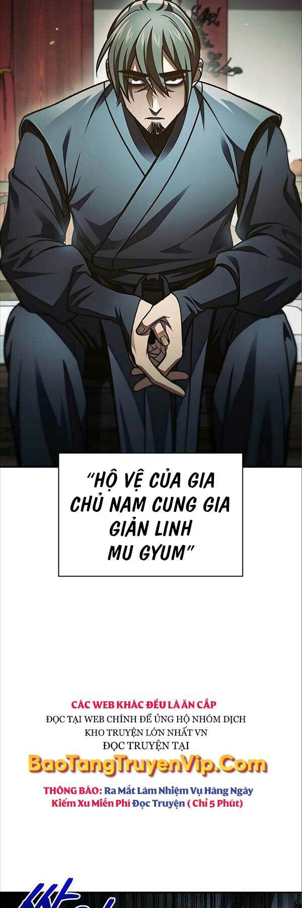 Chapter 44 trang 3