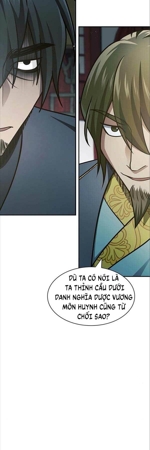 Chapter 44 trang 31