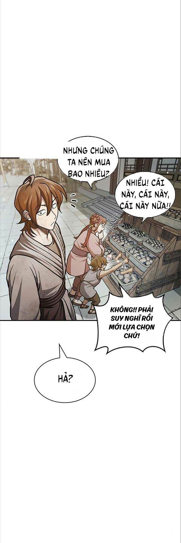 Chapter 44 trang 44