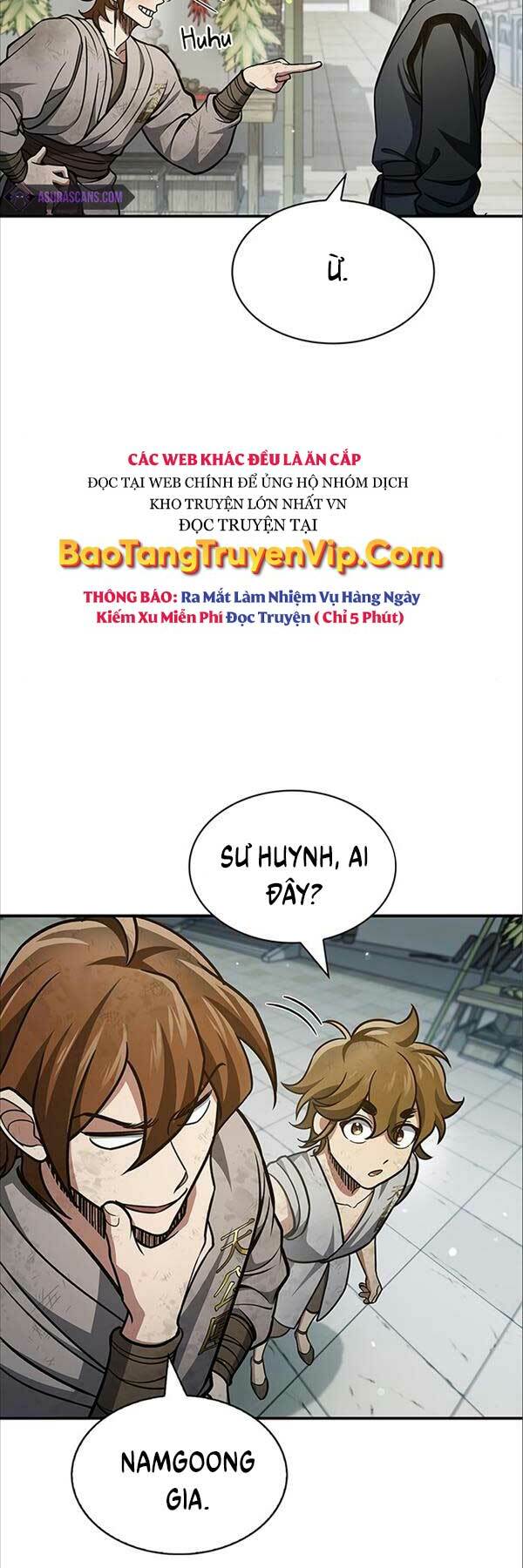 Chapter 44 trang 47