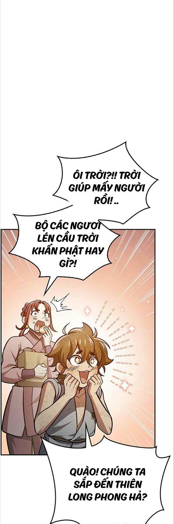 Chapter 44 trang 48