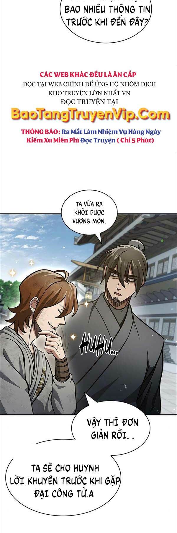 Chapter 44 trang 50