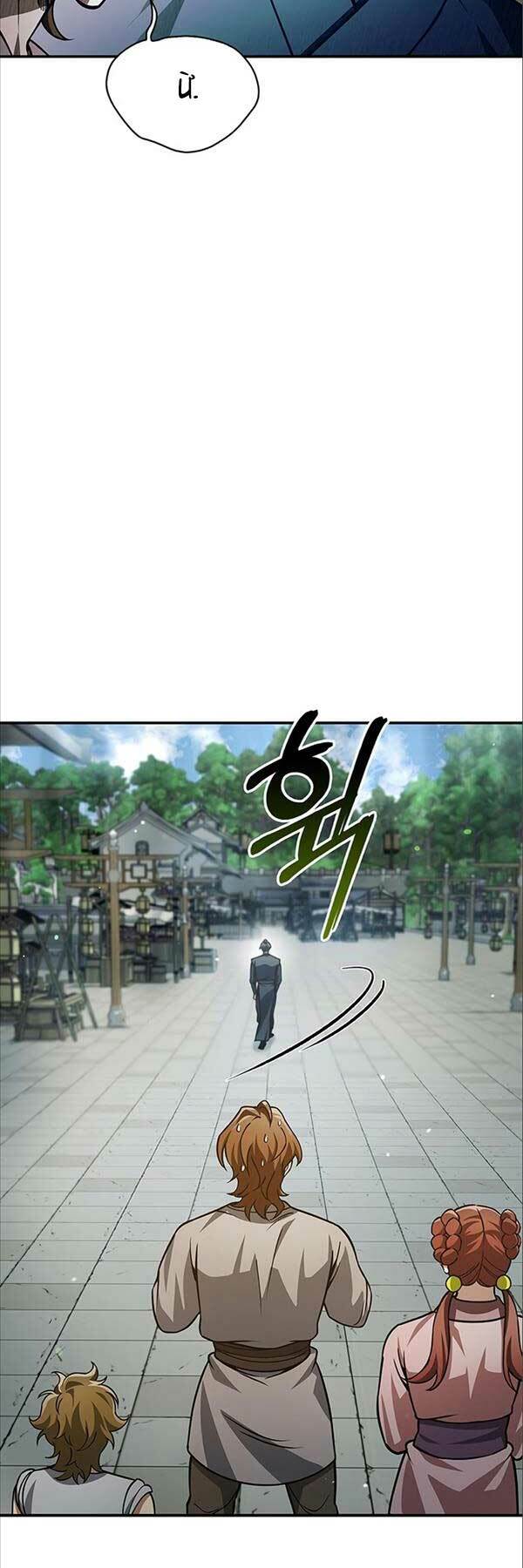 Chapter 44 trang 55