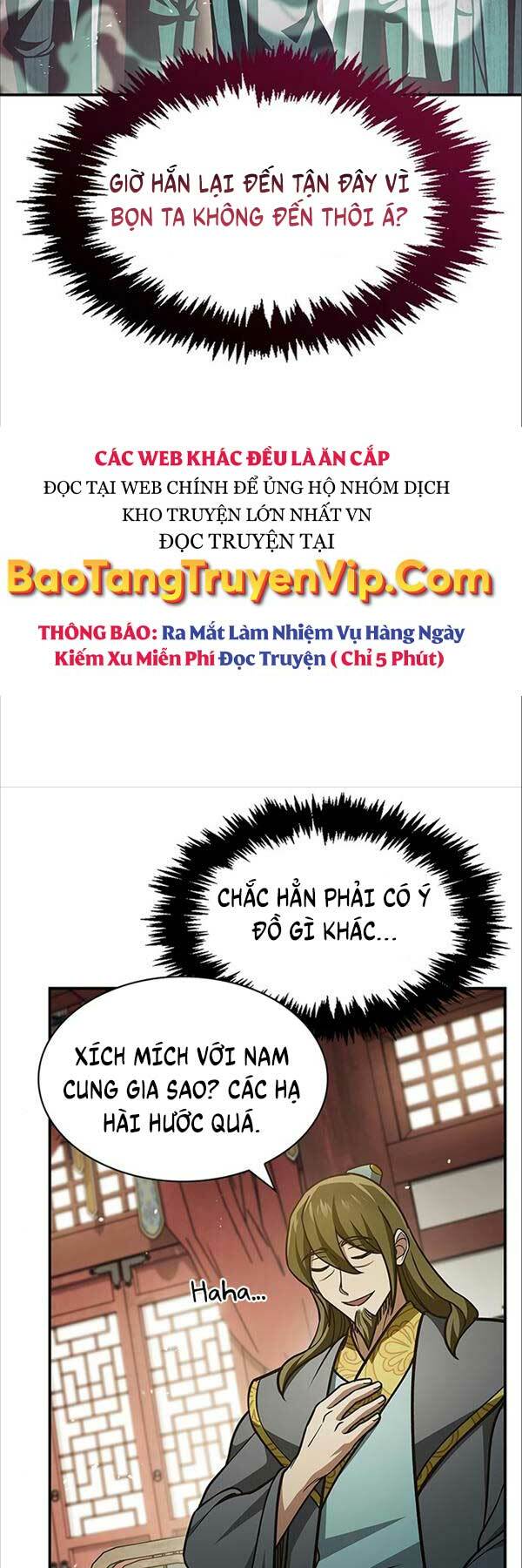 Chapter 44 trang 6