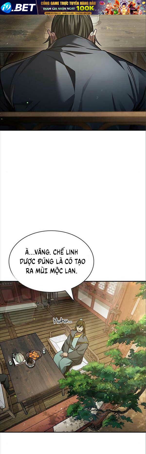 Chapter 44 trang 9