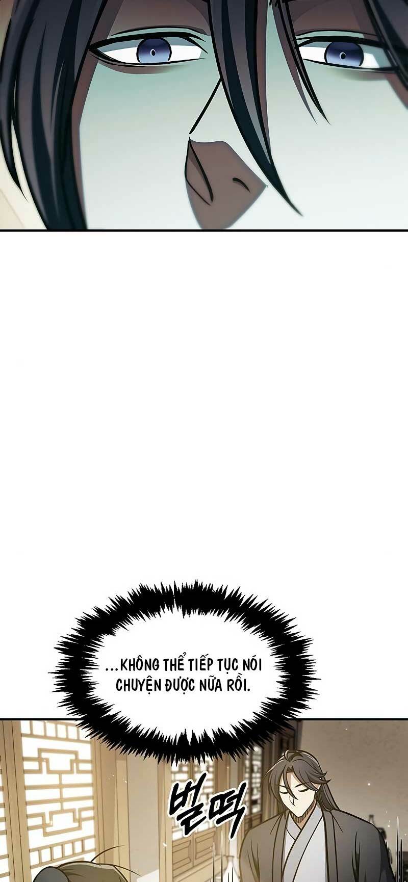 Chapter 45 trang 15