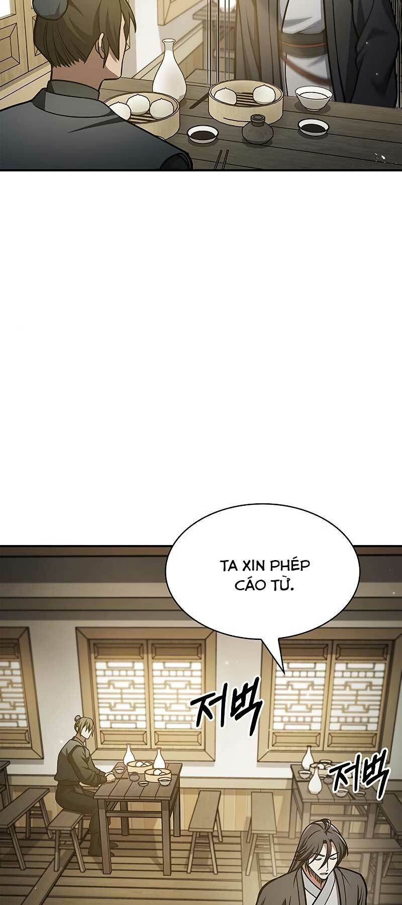 Chapter 45 trang 16