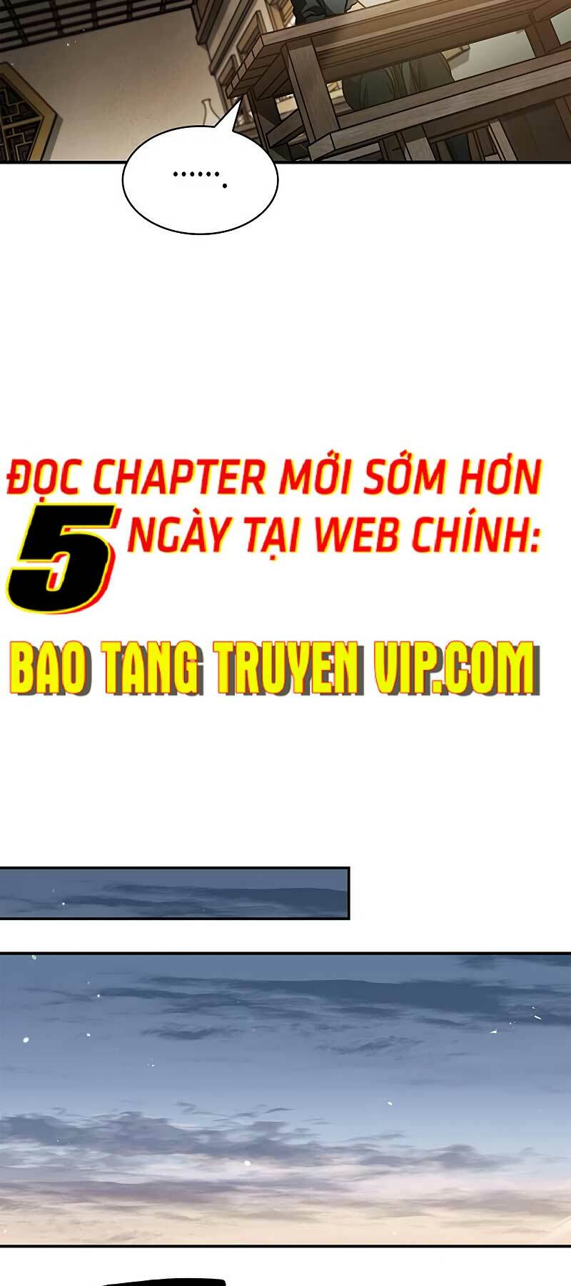 Chapter 45 trang 18