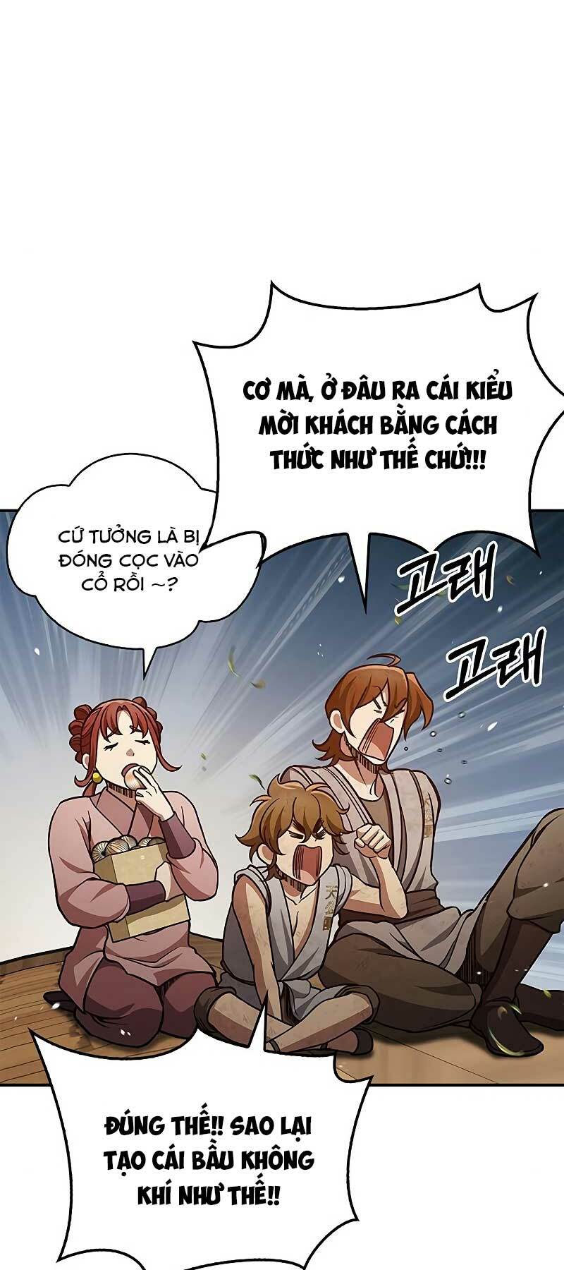 Chapter 45 trang 20