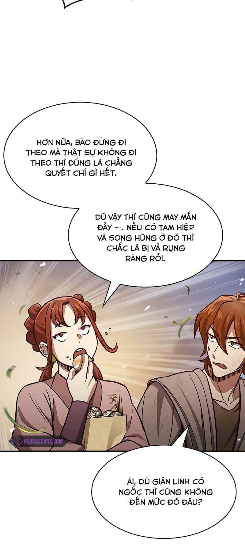 Chapter 45 trang 21
