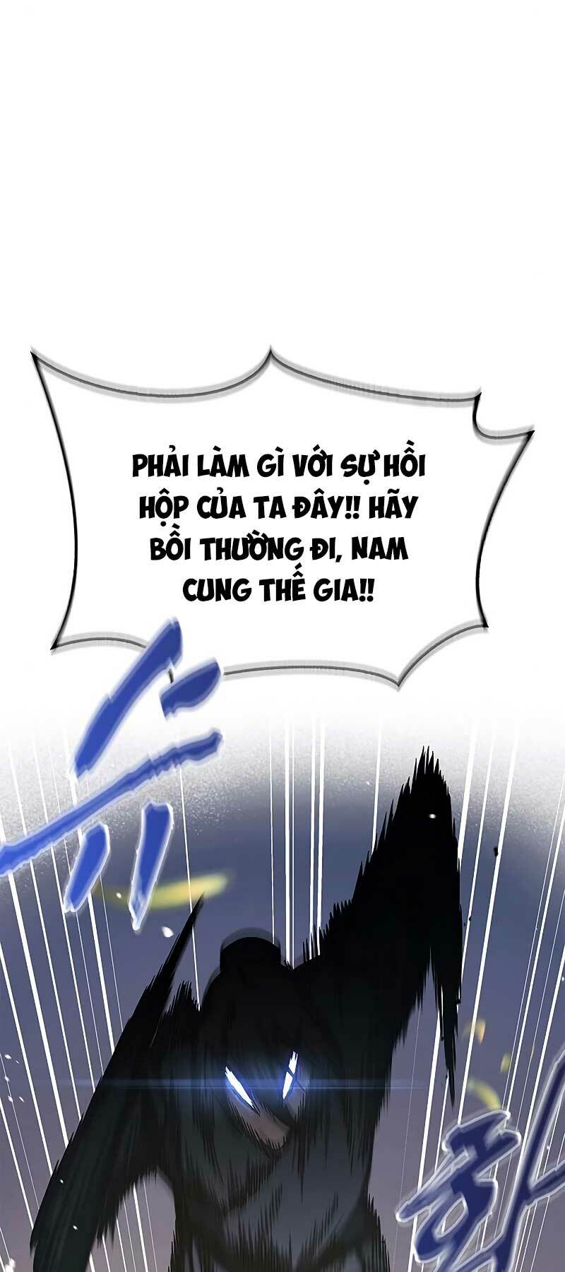 Chapter 45 trang 23