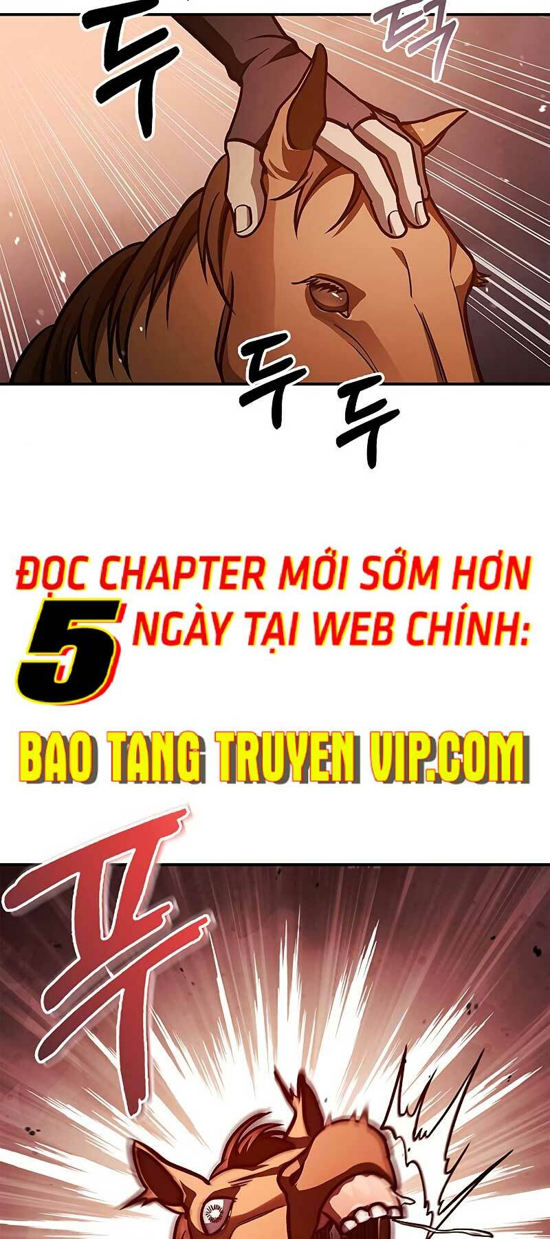 Chapter 45 trang 28