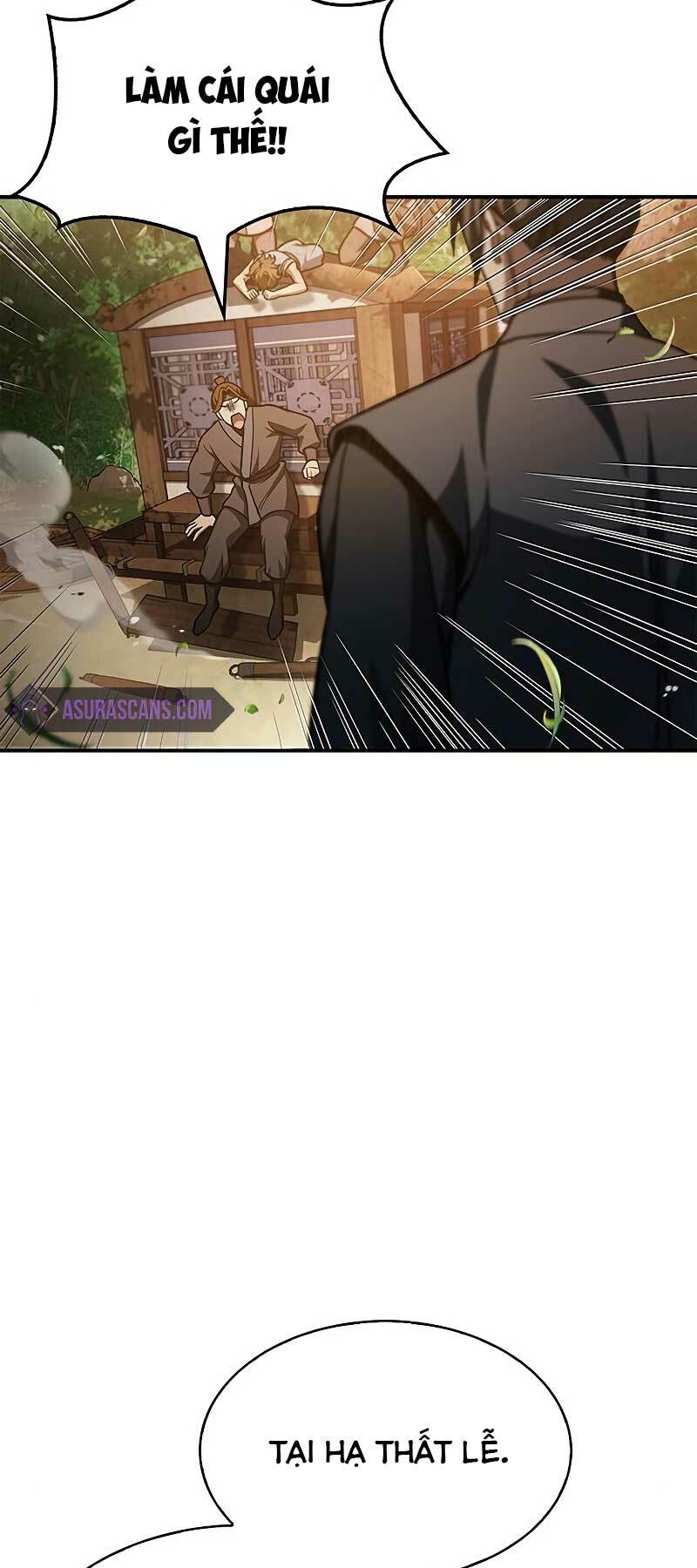 Chapter 45 trang 34